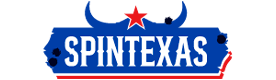 Spintexas logo